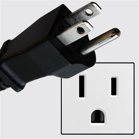 Image result for Janese AC Plug