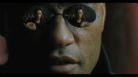 Image result for Matrix What Color Were Pills