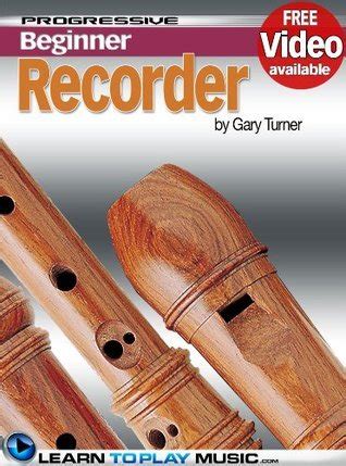 Image result for Free Recorder Lessons