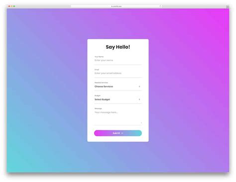Information Button Text Box UI に対する画像結果