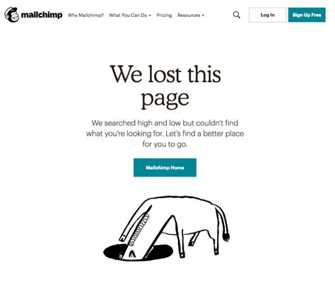 Error Control Funny Example に対する画像結果
