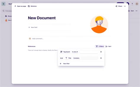 Image result for Best Building Modal Dialog