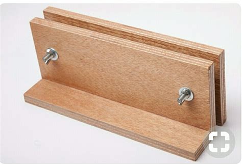 Image result for Book Making Clamp