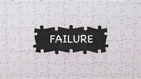 Machine Failure Examples-साठीचा प्रतिमा निकाल