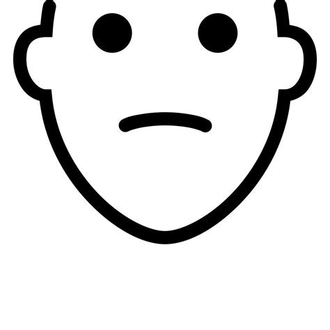 Blue Troll Face に対する画像結果