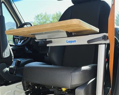 Lagun Table Sprinter Mount に対する画像結果