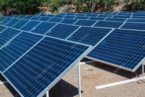 Image result for Solar Array