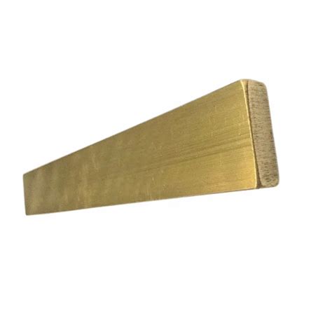 Résultat d’images pour Brass Rectangular Bar