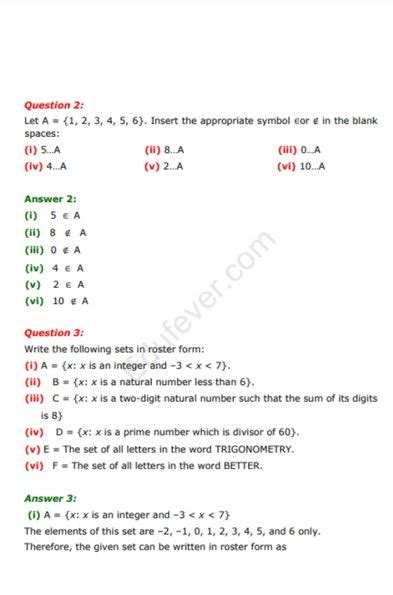 Afbeeldingsresultaten voor Maths Guide Class 11