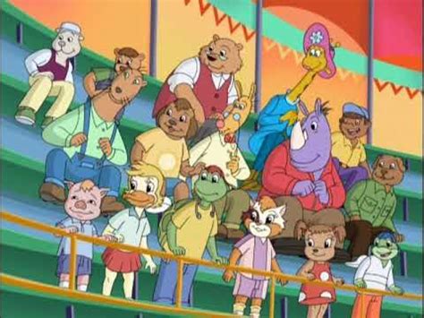 LeapFrog Math Circus Professor Quigley Ringmaster に対する画像結果