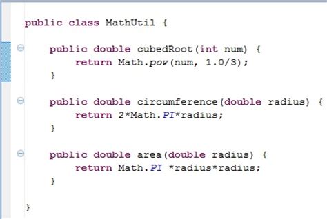 Afbeeldingsresultaten voor Name Java Public Class