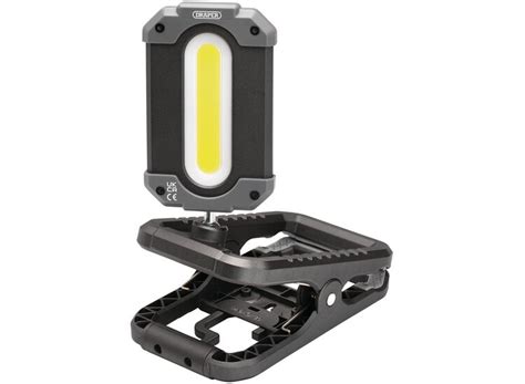 Draper Work Light に対する画像結果