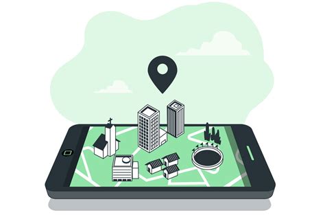 Collect Data Field Maps に対する画像結果