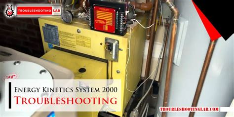 Webasto 2000ST Troubleshooting Guide に対する画像結果