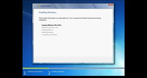 Windows 7 ISO Download Free 的图像结果