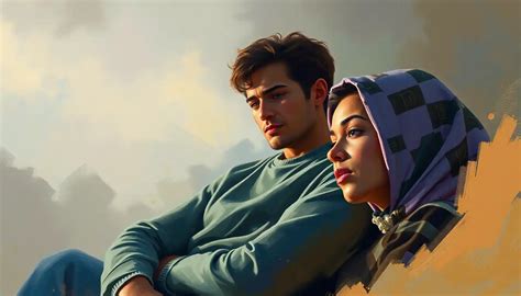 Behavioral Approach to Learning に対する画像結果