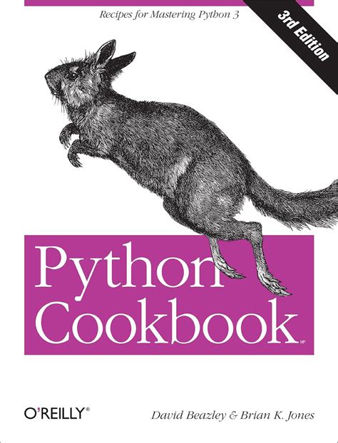 Image result for Python Graph Cookbook