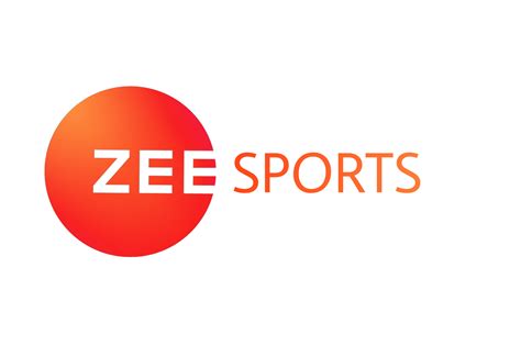 Zee Business Logo に対する画像結果