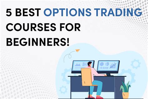 Image result for Options Based Training