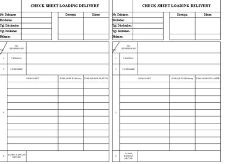 Image result for Loading Inorder Sheet