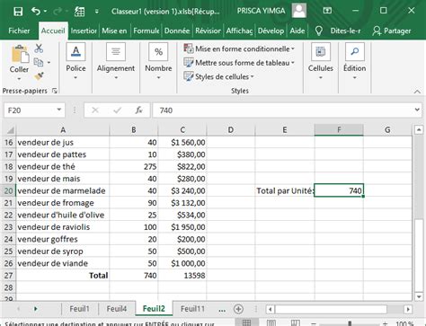 Image result for Lista Formule Excel