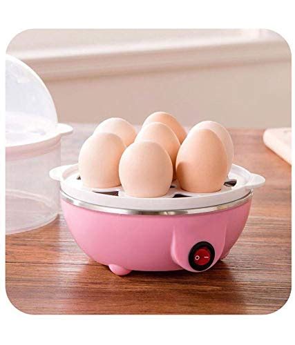 Egg Boiling Machine に対する画像結果