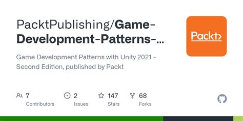 Image result for Unity PRC Patterns