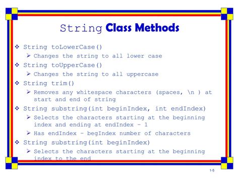 Image result for Is String an Example of Lingering