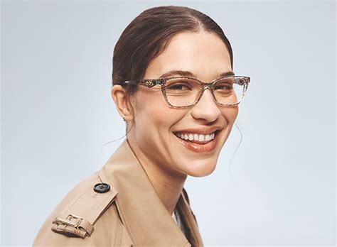 Image result for Target Optical Athens GA