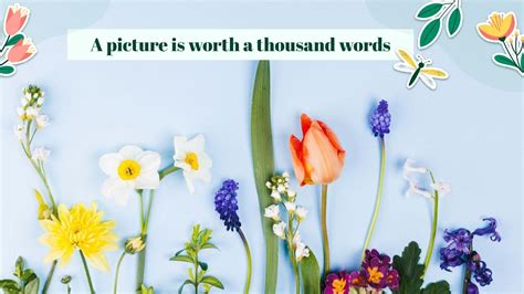 Image result for Spring Theme Ideas for Work