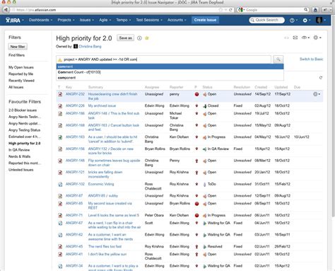 Afbeeldingsresultaten voor Help Desk Software Open Source