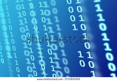 Bytes Computer Background に対する画像結果