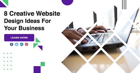 Quicklinks Web Design Ideas に対する画像結果