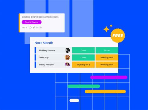 Image result for Best Project Manager Software Free