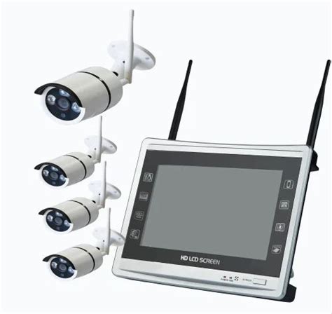 Image result for Wireless Camera Kit