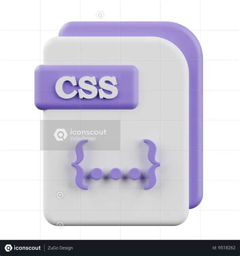 Image result for Icon Back CSS