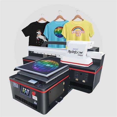 Afbeeldingsresultaten voor Computerized T-Shirt Printing Machine