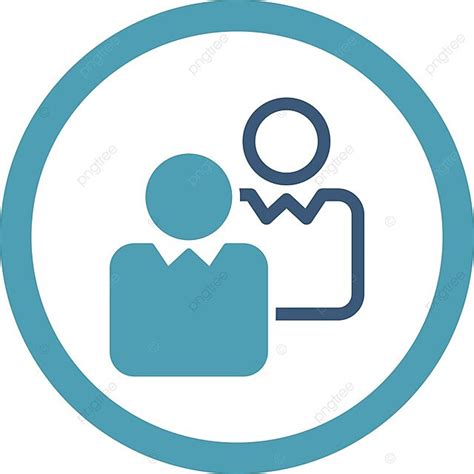 Client Request Image Icon に対する画像結果