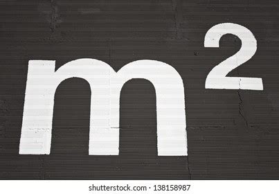 Image result for Math Square