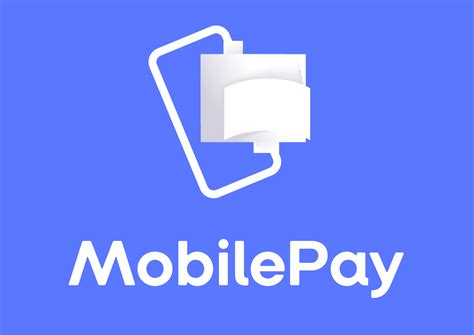 Image result for Mobile Pay