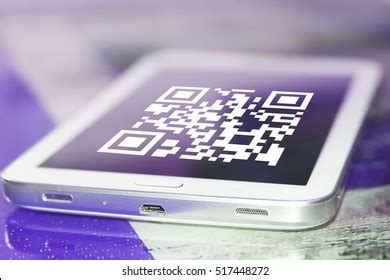 Image result for Gr Code Background