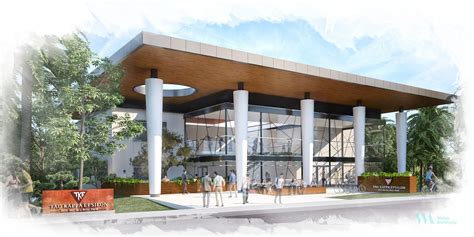 Image result for Spatial Model Making Architecture