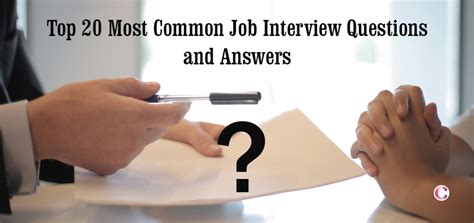 Image result for Top Interview Questions