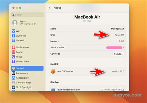 Image result for Mac BitLocker Screen