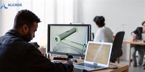 Image result for Cheap CAD Software