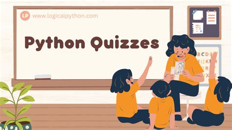 Image result for Network Package Python Quiz