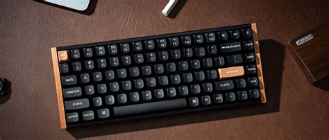 Image result for 45 Key Keyboard