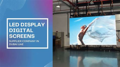 Image result for LED Digital Display Screen