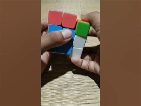 Toradh íomhá ar T Perm Algorithm