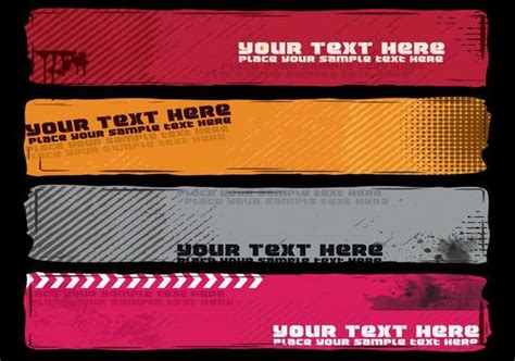 Image result for CSS Text Banner